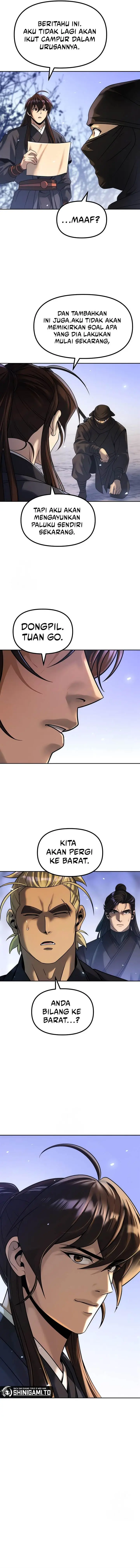 image-komik-chronicles-of-the-demon-faction-chapter-156-15/22