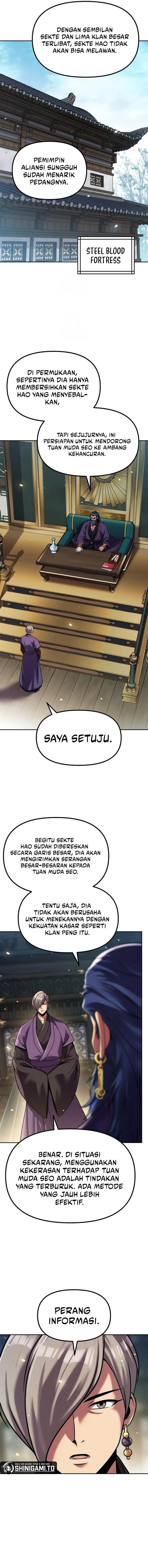 image-komik-chronicles-of-the-demon-faction-chapter-156-16/22