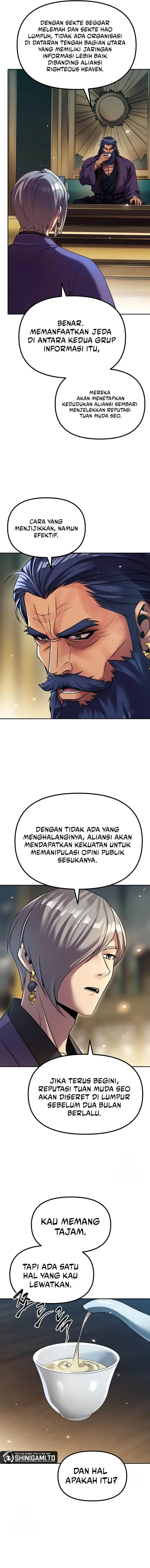 image-komik-chronicles-of-the-demon-faction-chapter-156-17/22