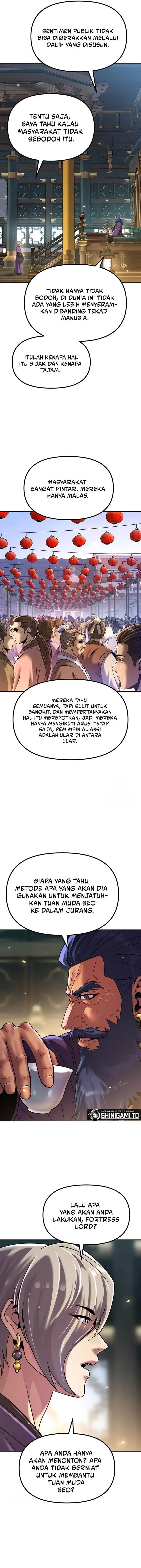 image-komik-chronicles-of-the-demon-faction-chapter-156-18/22