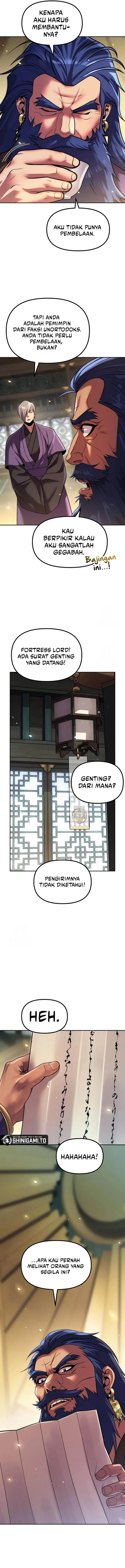 image-komik-chronicles-of-the-demon-faction-chapter-156-19/22