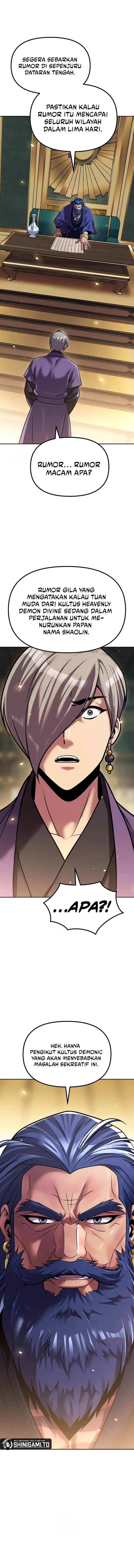 image-komik-chronicles-of-the-demon-faction-chapter-156-20/22