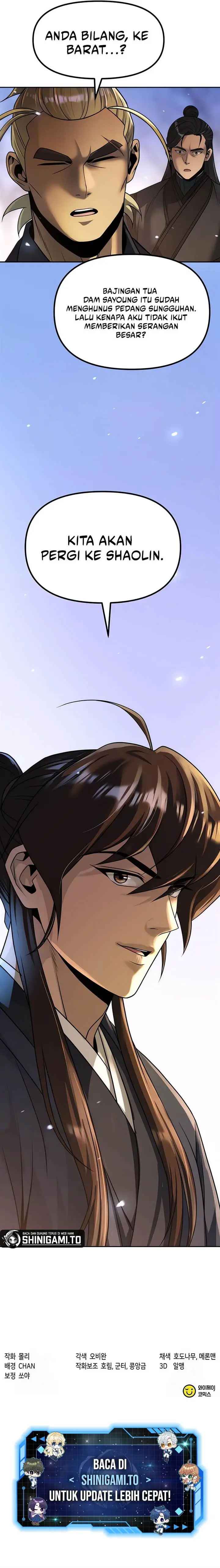 image-komik-chronicles-of-the-demon-faction-chapter-156-21/22