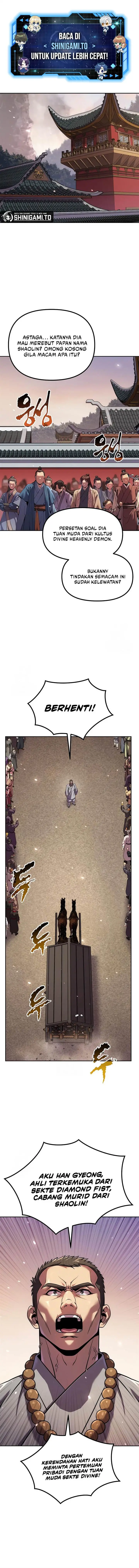 image-komik-chronicles-of-the-demon-faction-chapter-157-0/23