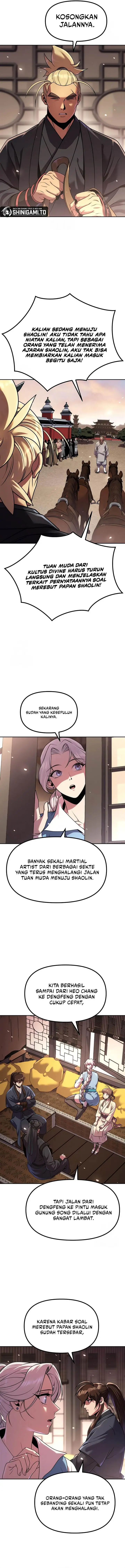 image-komik-chronicles-of-the-demon-faction-chapter-157-1/23