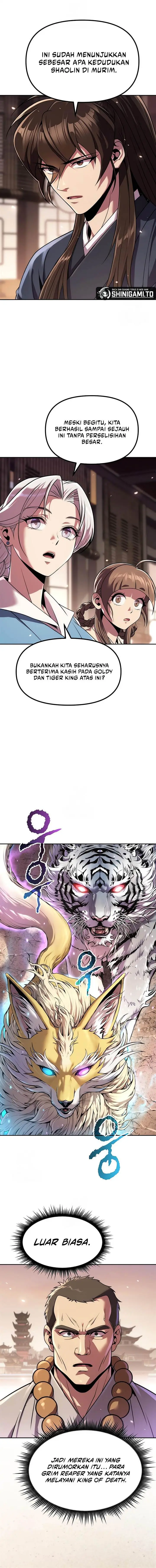 image-komik-chronicles-of-the-demon-faction-chapter-157-2/23