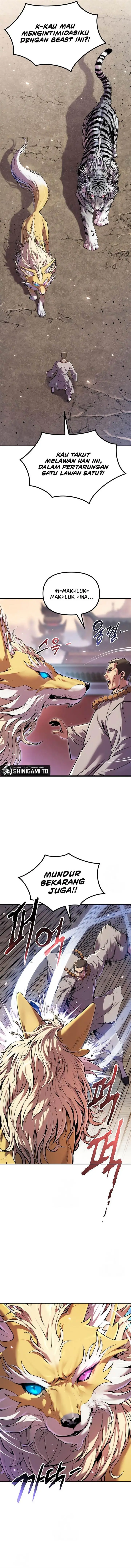 image-komik-chronicles-of-the-demon-faction-chapter-157-3/23