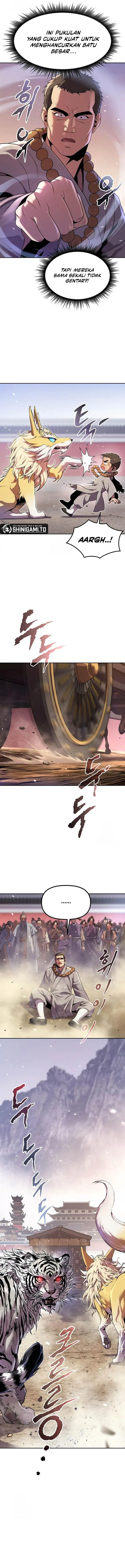 image-komik-chronicles-of-the-demon-faction-chapter-157-4/23