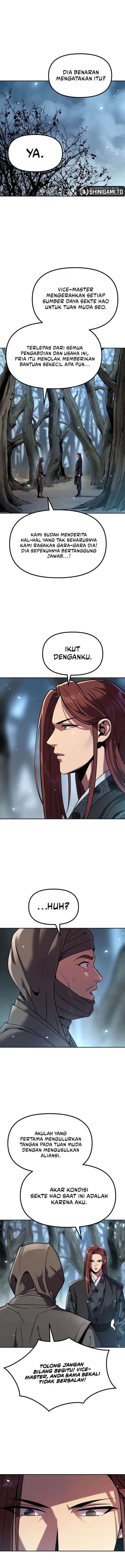 image-komik-chronicles-of-the-demon-faction-chapter-157-5/23