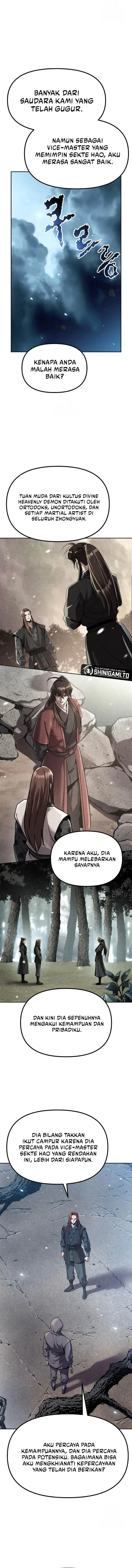 image-komik-chronicles-of-the-demon-faction-chapter-157-6/23