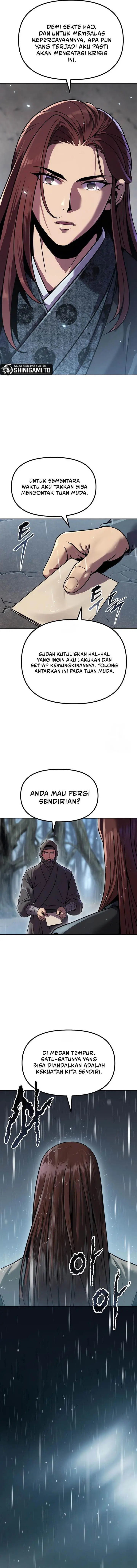 image-komik-chronicles-of-the-demon-faction-chapter-157-7/23