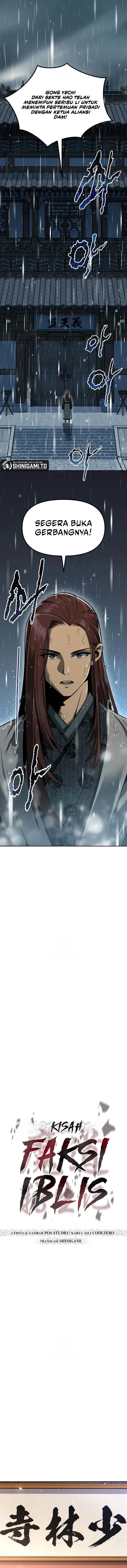 image-komik-chronicles-of-the-demon-faction-chapter-157-8/23