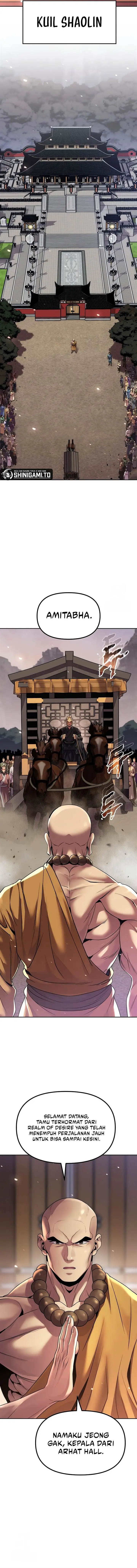 image-komik-chronicles-of-the-demon-faction-chapter-157-9/23