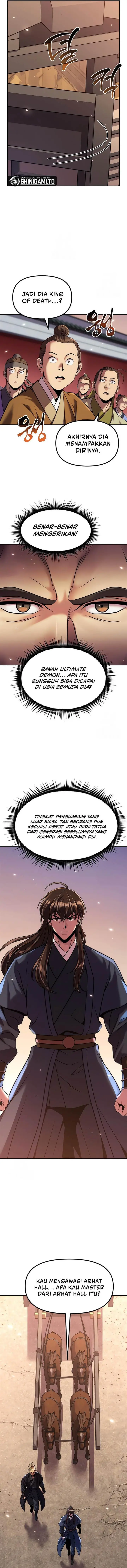 image-komik-chronicles-of-the-demon-faction-chapter-157-10/23