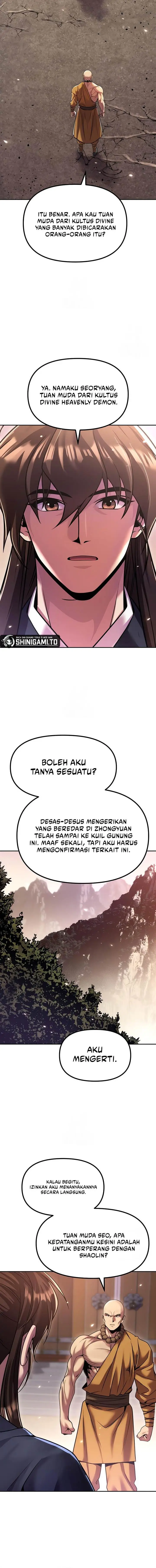 image-komik-chronicles-of-the-demon-faction-chapter-157-11/23