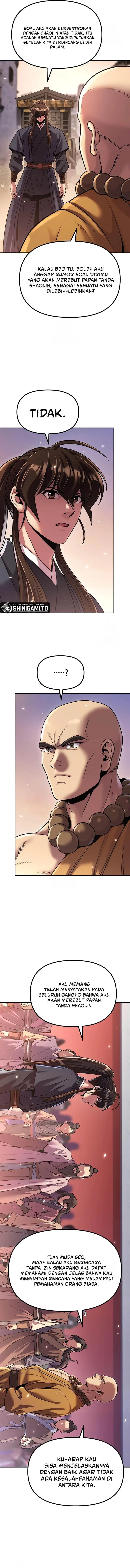 image-komik-chronicles-of-the-demon-faction-chapter-157-12/23