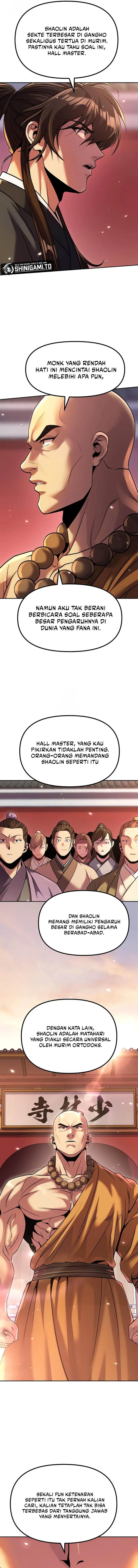 image-komik-chronicles-of-the-demon-faction-chapter-157-13/23