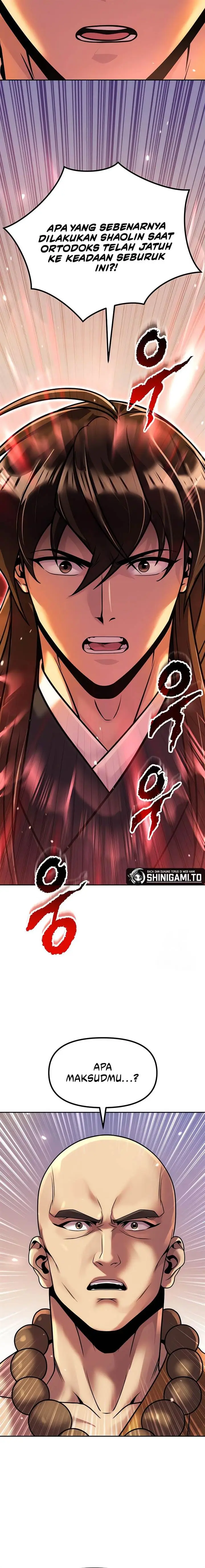 image-komik-chronicles-of-the-demon-faction-chapter-157-14/23