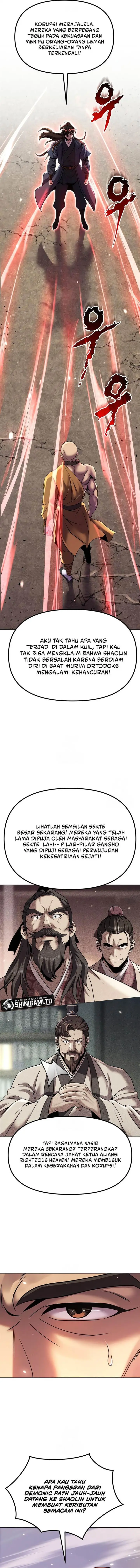 image-komik-chronicles-of-the-demon-faction-chapter-157-15/23