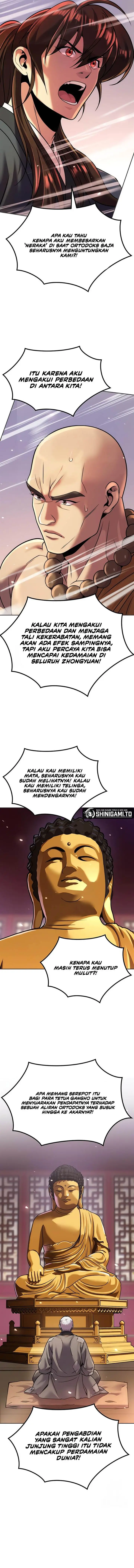 image-komik-chronicles-of-the-demon-faction-chapter-157-16/23