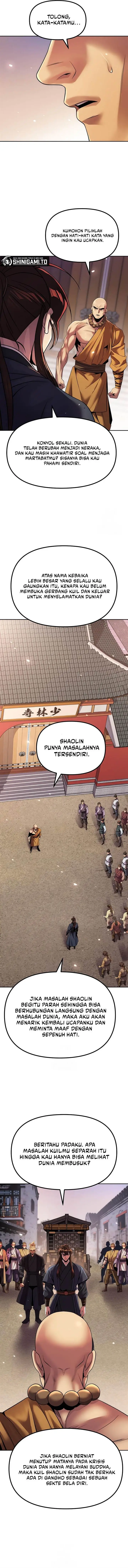 image-komik-chronicles-of-the-demon-faction-chapter-157-17/23