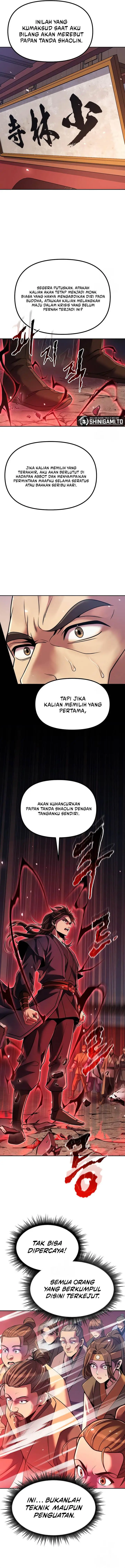 image-komik-chronicles-of-the-demon-faction-chapter-157-18/23