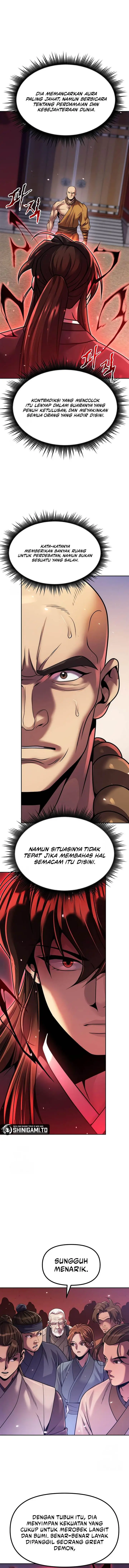 image-komik-chronicles-of-the-demon-faction-chapter-157-19/23