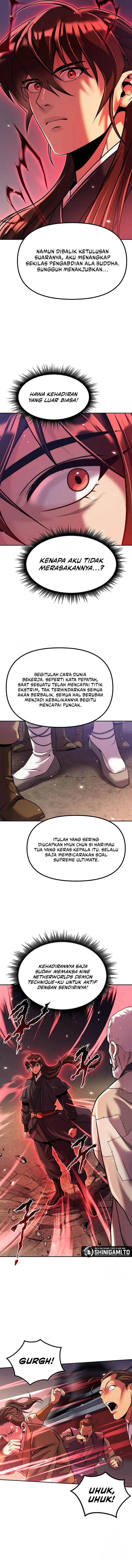 image-komik-chronicles-of-the-demon-faction-chapter-157-20/23