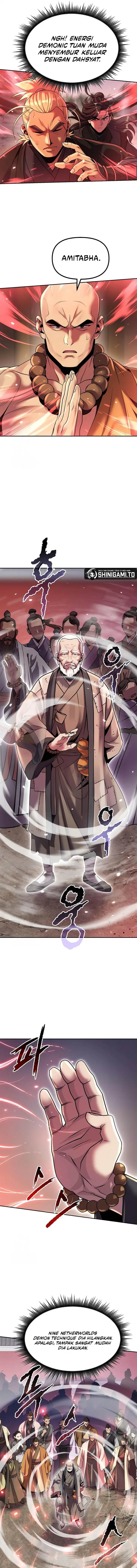 image-komik-chronicles-of-the-demon-faction-chapter-157-21/23