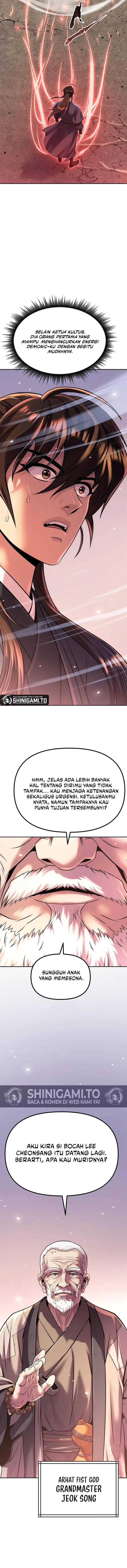 image-komik-chronicles-of-the-demon-faction-chapter-157-22/23