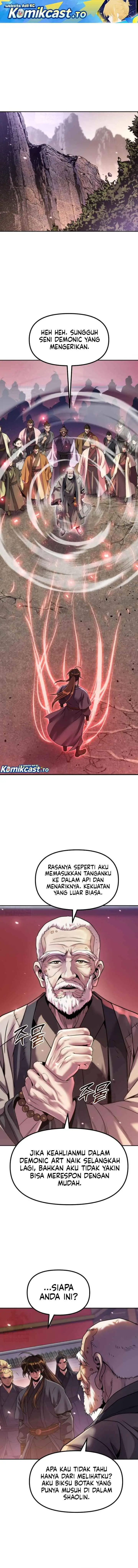 image-komik-chronicles-of-the-demon-faction-chapter-158-0/21