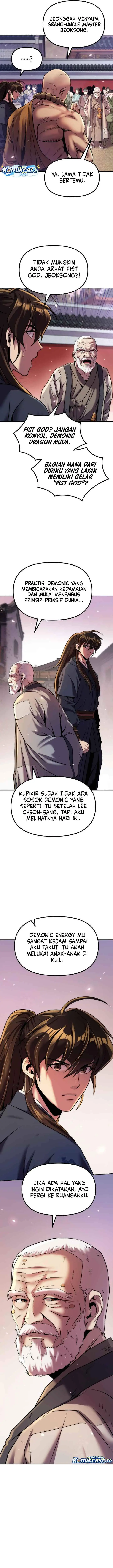 image-komik-chronicles-of-the-demon-faction-chapter-158-1/21