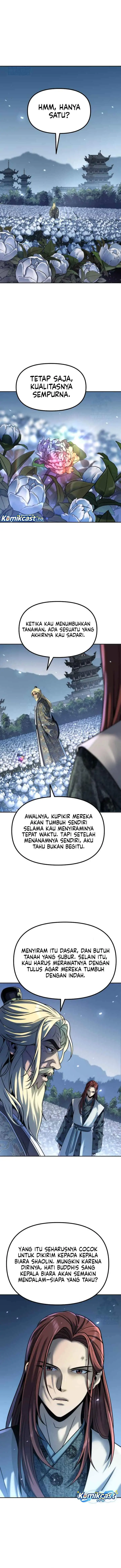image-komik-chronicles-of-the-demon-faction-chapter-158-2/21