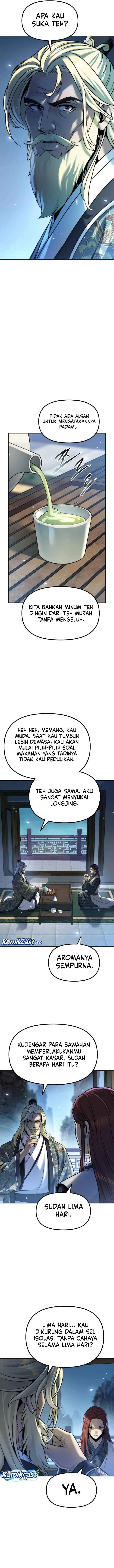 image-komik-chronicles-of-the-demon-faction-chapter-158-3/21