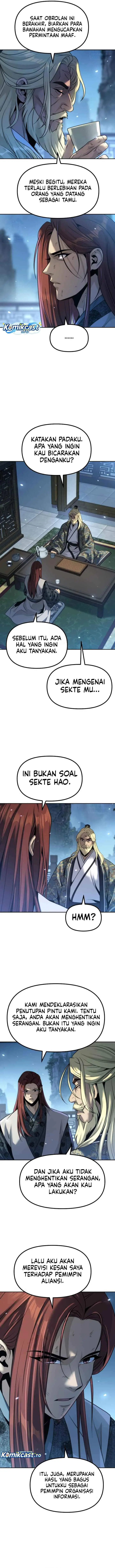 image-komik-chronicles-of-the-demon-faction-chapter-158-4/21