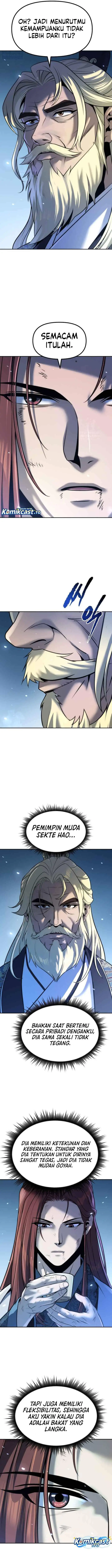 image-komik-chronicles-of-the-demon-faction-chapter-158-5/21