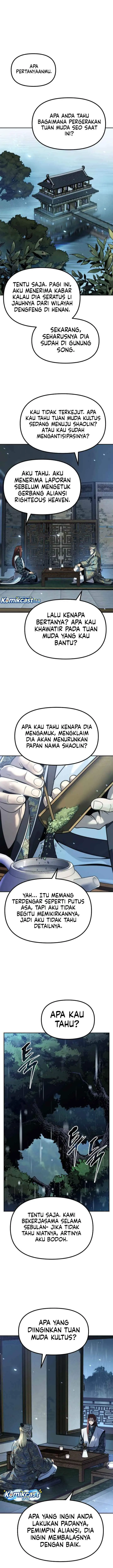 image-komik-chronicles-of-the-demon-faction-chapter-158-6/21