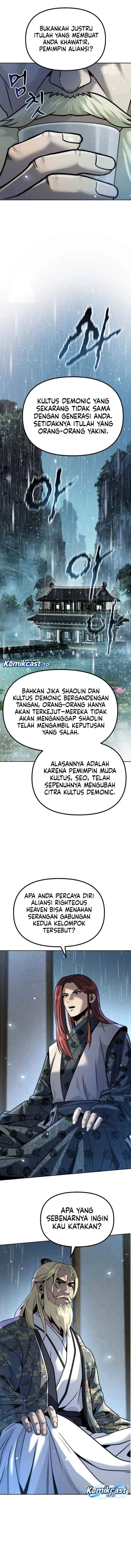 image-komik-chronicles-of-the-demon-faction-chapter-158-8/21