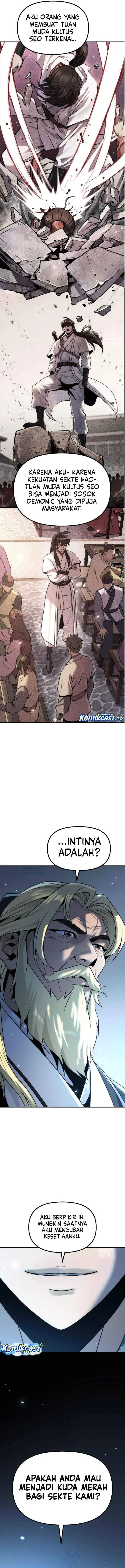 image-komik-chronicles-of-the-demon-faction-chapter-158-9/21