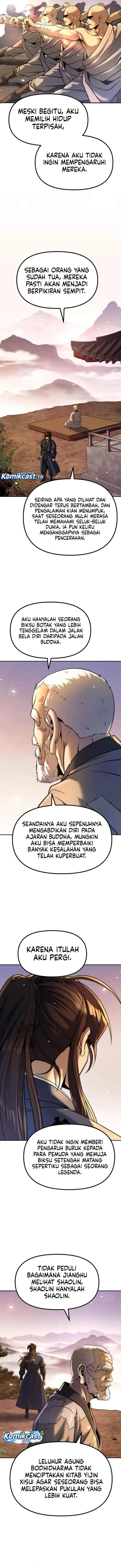 image-komik-chronicles-of-the-demon-faction-chapter-158-11/21