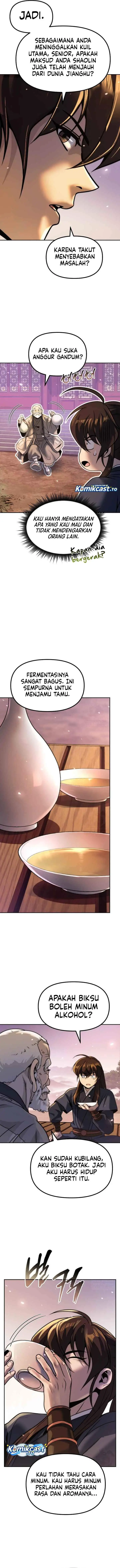image-komik-chronicles-of-the-demon-faction-chapter-158-12/21
