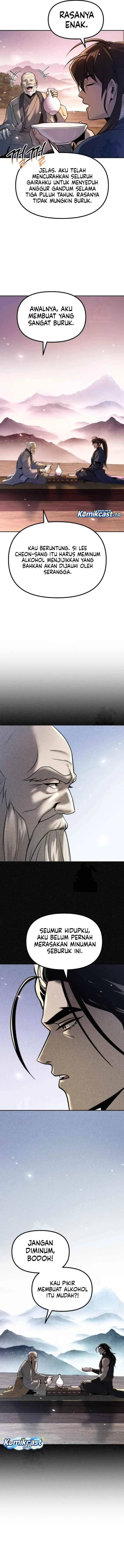 image-komik-chronicles-of-the-demon-faction-chapter-158-13/21