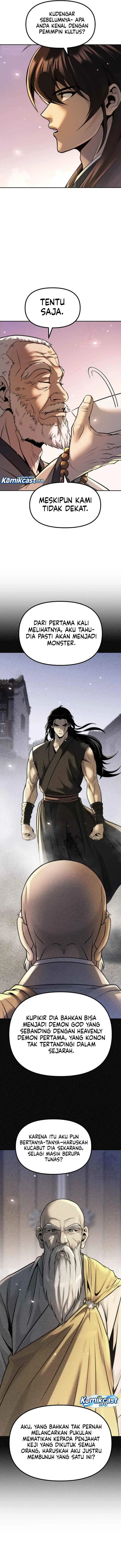 image-komik-chronicles-of-the-demon-faction-chapter-158-14/21