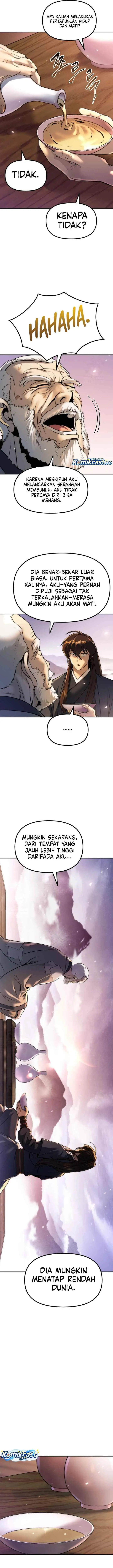 image-komik-chronicles-of-the-demon-faction-chapter-158-15/21
