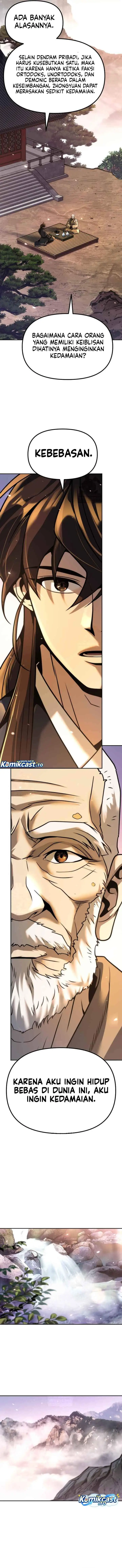 image-komik-chronicles-of-the-demon-faction-chapter-158-18/21