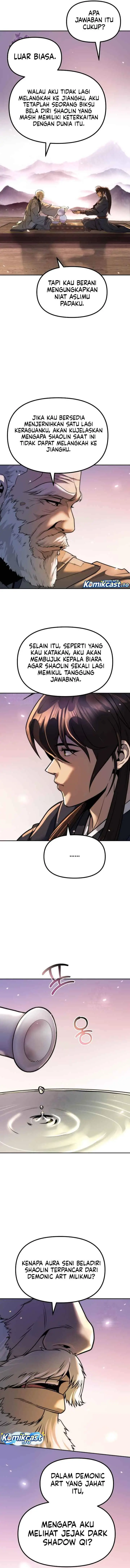 image-komik-chronicles-of-the-demon-faction-chapter-158-19/21