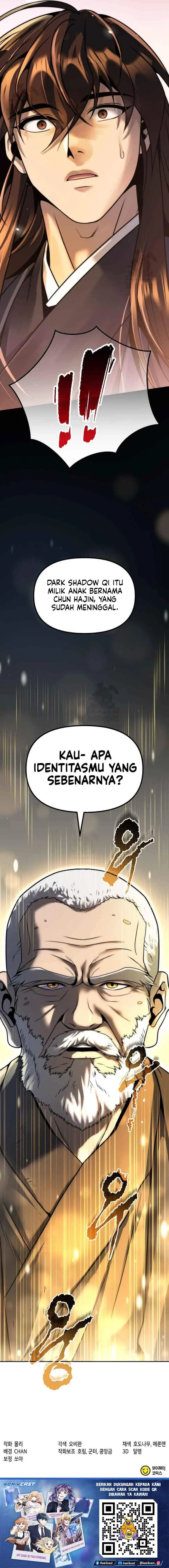 image-komik-chronicles-of-the-demon-faction-chapter-158-20/21