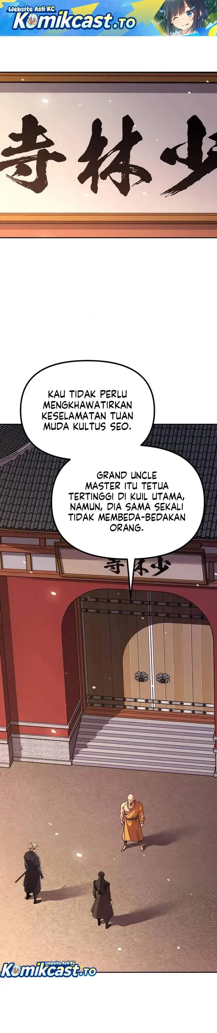 image-komik-chronicles-of-the-demon-faction-chapter-159-0/49