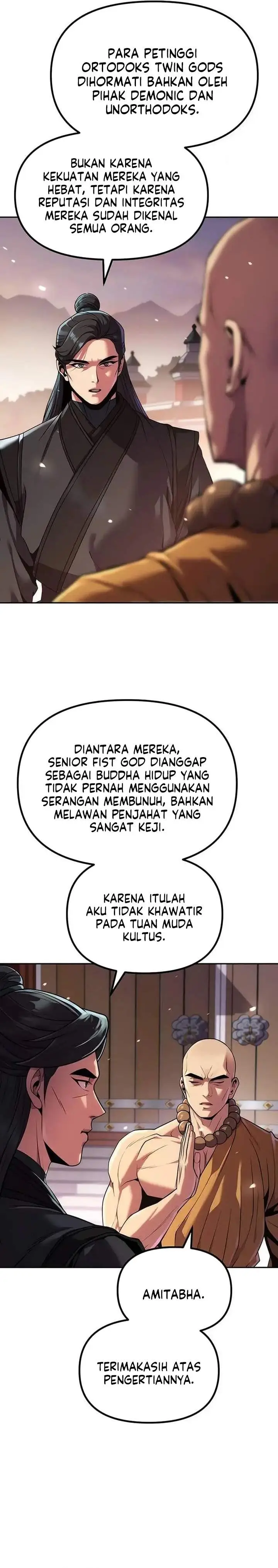 image-komik-chronicles-of-the-demon-faction-chapter-159-1/49