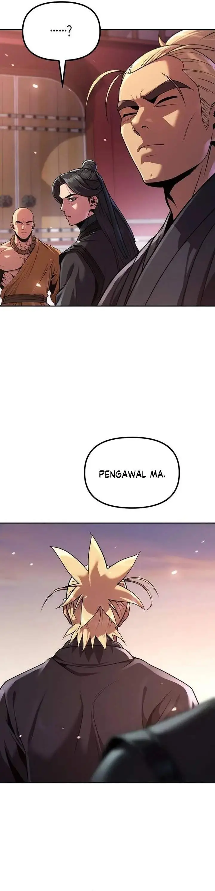 image-komik-chronicles-of-the-demon-faction-chapter-159-2/49